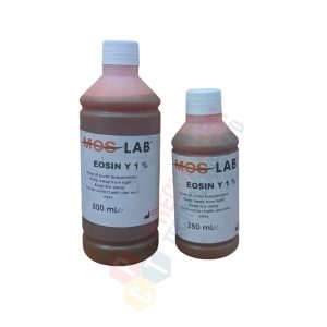 Eosin Y 1%