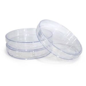 Petri Dishes