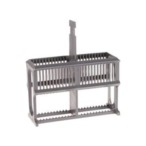 Staining Rack