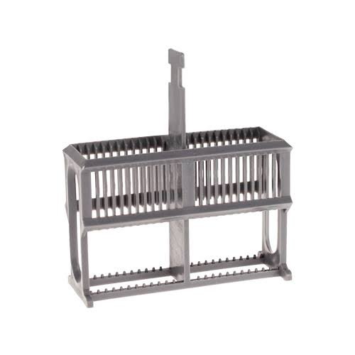 Staining Rack