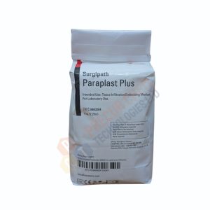 Paraplast Plus