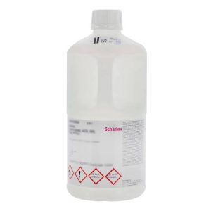 2-Propanol ACS