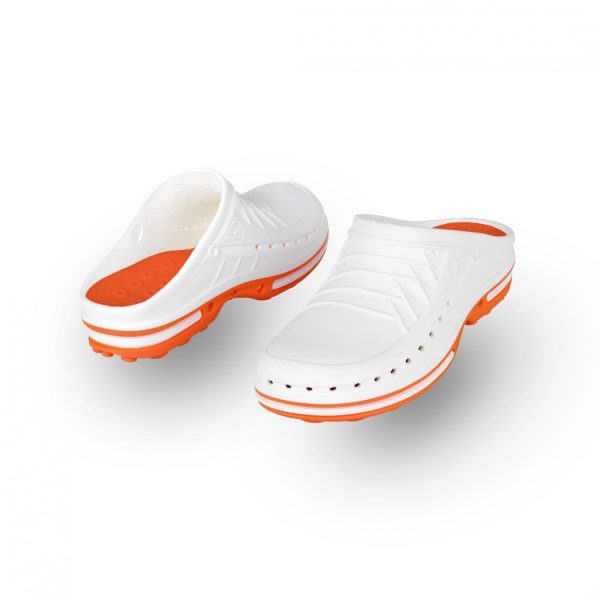 WOCK Professional Footwear