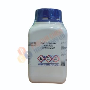 Sodium Dihydrogen Orthophosphate Anhydrous 99% AR