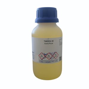 Tween 20 Extra Pure