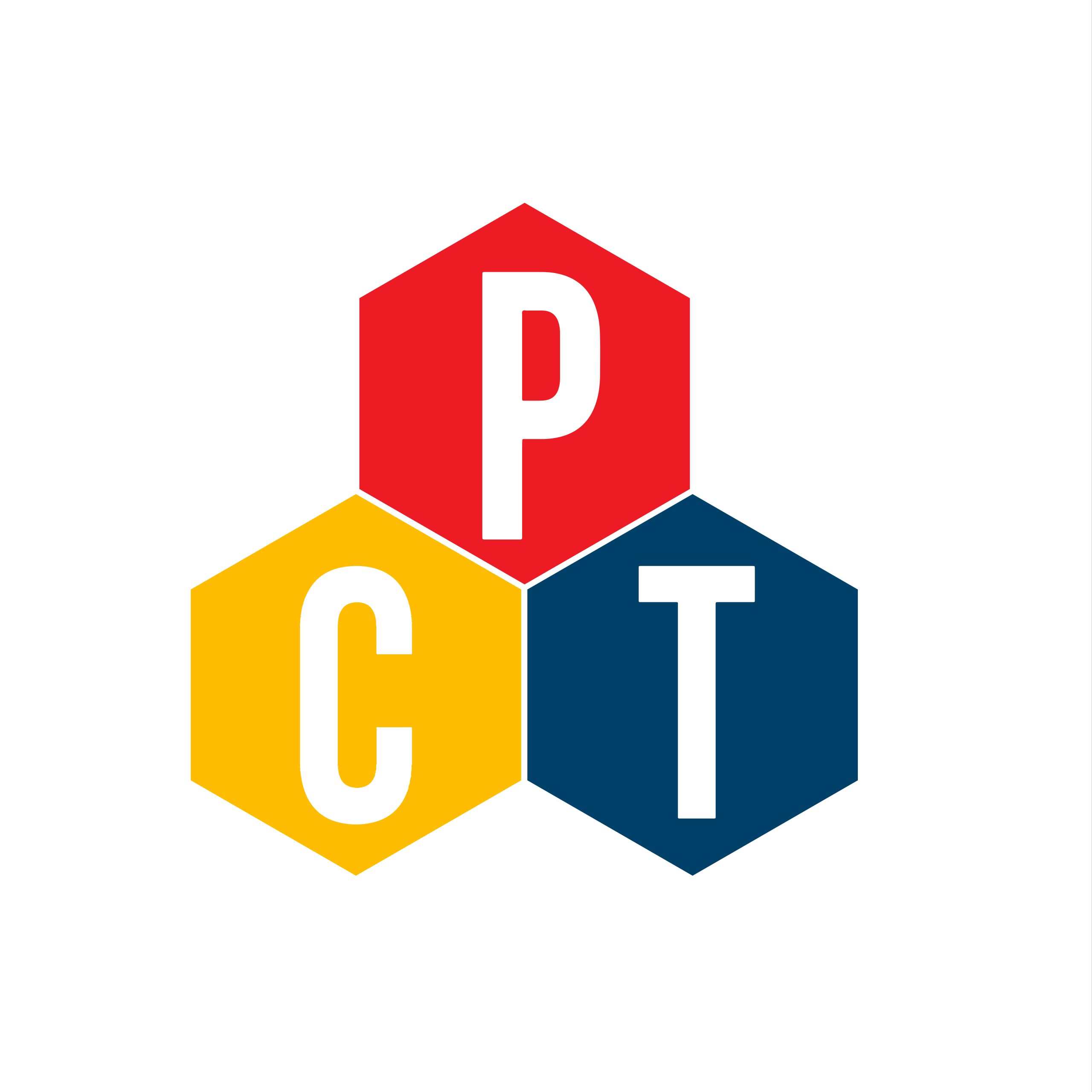 PRECUR CHEM TECHNOLOGIES LIMITED