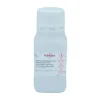Formic acid, eluent additive for LC-MS
