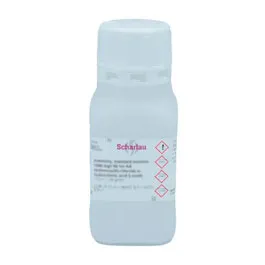 Formic acid, eluent additive for LC-MS