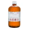 1-Butanol, HPLC grade