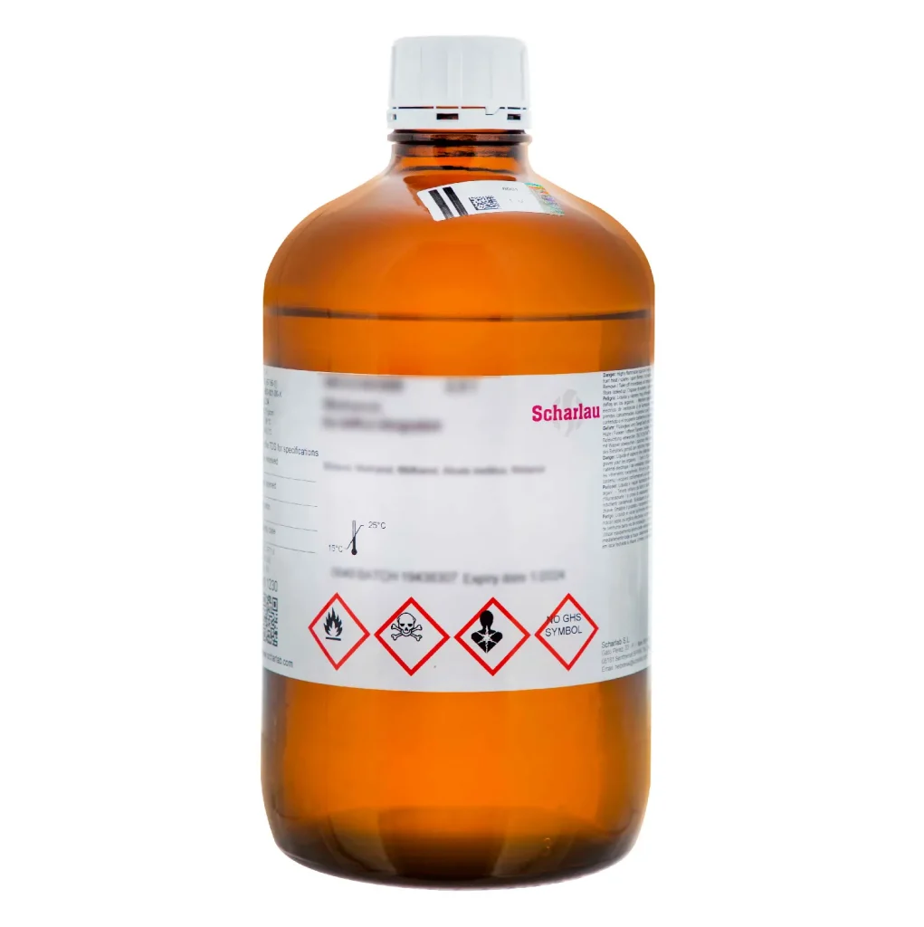 1-Butanol, HPLC grade