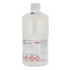 1-Propanol, for analysis, ExpertQ®
