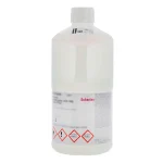Acetone, for analysis - 1 L