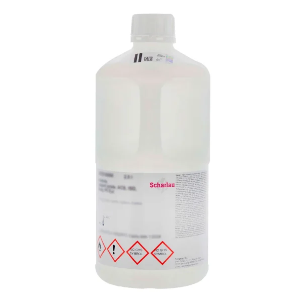 Ethanol 96% v/v, for analysis