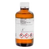 2,2,4-Trimethylpentane, for analysis
