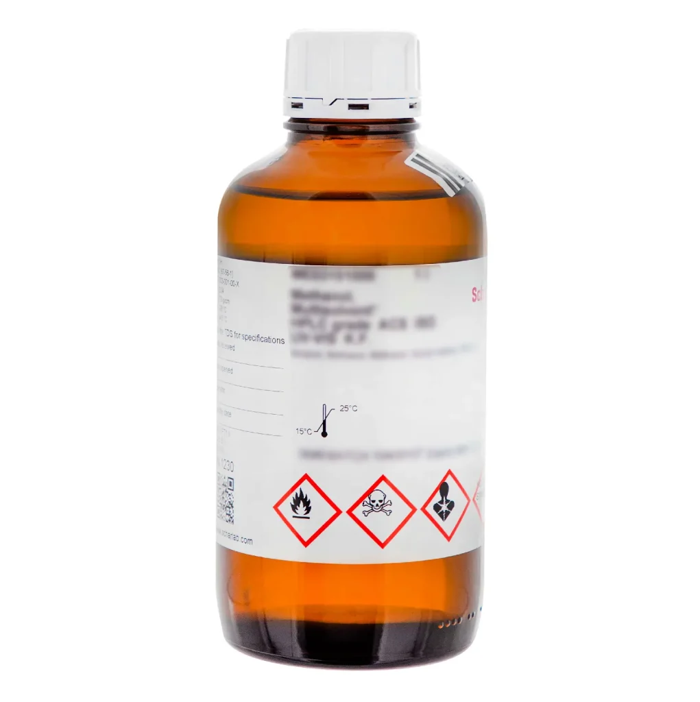 2,2,4-Trimethylpentane, for analysis