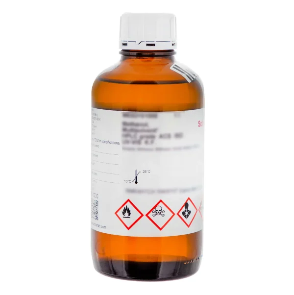 2,2,4-Trimethylpentane, for analysis
