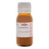 Silver nitrate, for analysis