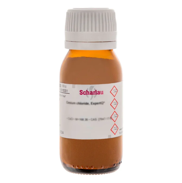 Silver nitrate, for analysis