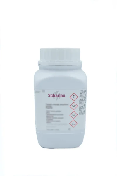 di-Potassium hydrogen phosphate anhydrous, for analysis