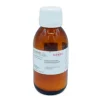 Kovacs´ reagent, for microbiology
