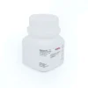 Sodium diethyldithiocarbamate trihydrate, for analysis