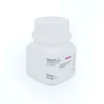 Trichloroacetic acid, for analysis - 100 G