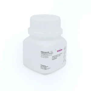 Sodium diethyldithiocarbamate trihydrate, for analysis