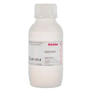 Methanol, for analysis