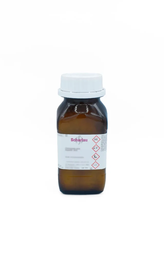 Iodine, pearls, resublimed, for analysis