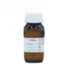 Iodine, pearls, resublimed, for analysis