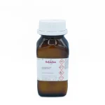 Iodine, pearls, resublimed, for analysis - 100 G