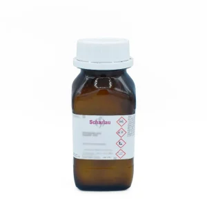 Iodine, pearls, resublimed, for analysis