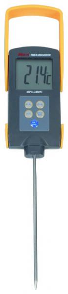 Digital Waterproof Thermometer BOE 311