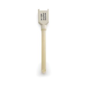 PICCOLO®2 pH Tester - Image 2