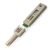 PICCOLO®2 pH Tester