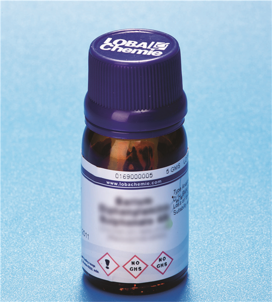 1,10 PHENANTHROLINE MONOHYDRATE AR/ACS