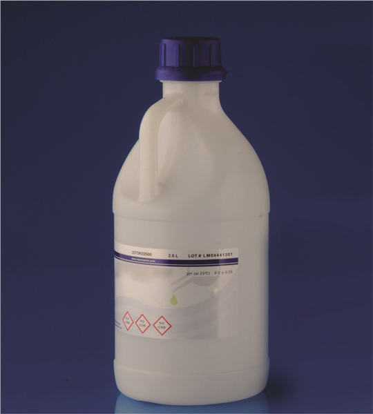 ACETONE 99.5% AR/ACS