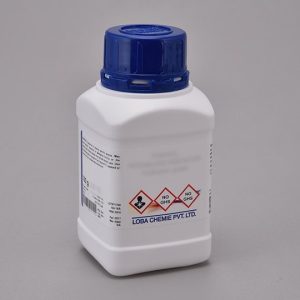 Sodium Perchlorate Monohydrate AR