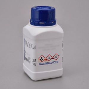 Sodium Perchlorate Monohydrate AR