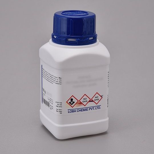 Sodium Perchlorate Monohydrate AR