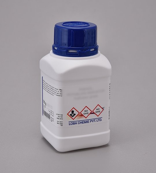 Sodium Perchlorate Monohydrate AR