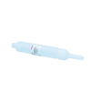 Sodium hydroxide, concentrated solution to prepare 1 l of solution 1 mol/l (1 N)