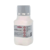 Buffer solution pH = 10,00 (20 °C), blue-coloured