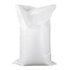 CAUSTIC POTASH FLAKES