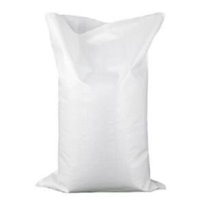 CAUSTIC POTASH FLAKES
