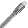 EC HPLC column (analytical), NUCLEOSIL 100-10 C18, 10 µm, 250x4 mm