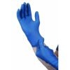 Nitrile Disposable Powder-Free Gloves
