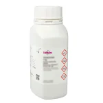Trichloroacetic acid, for analysis - 250 G