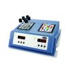 Stuart SBH200DC Block Heater, Digital, Dual Control