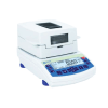 BOECO Moisture Analyzer BMA 150